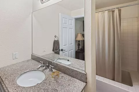 44629 Gingham Ave, Lancaster, CA 93535 photo 14