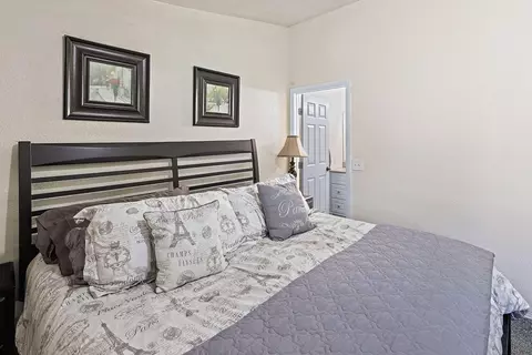 44629 Gingham Ave, Lancaster, CA 93535 photo 11