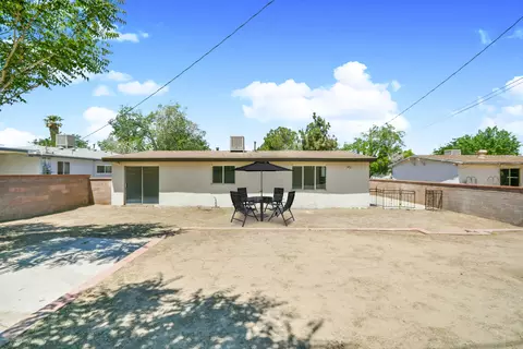 44038 3rd St E, Lancaster, CA 93535 photo 18