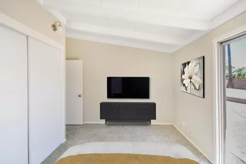 44038 3rd St E, Lancaster, CA 93535 photo 15