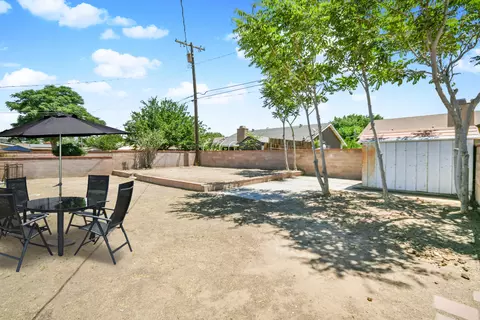 44038 3rd St E, Lancaster, CA 93535 photo 17
