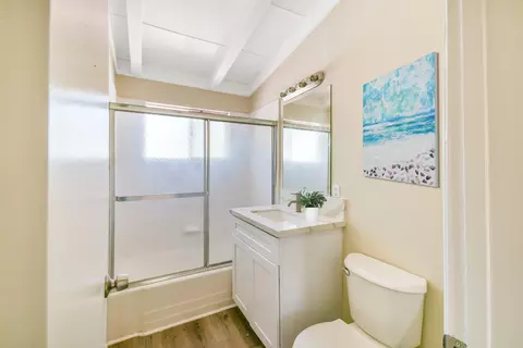 44038 3rd St E, Lancaster, CA 93535 photo 11