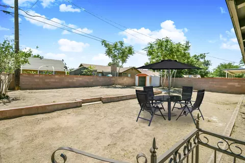 44038 3rd St E, Lancaster, CA 93535 photo 16