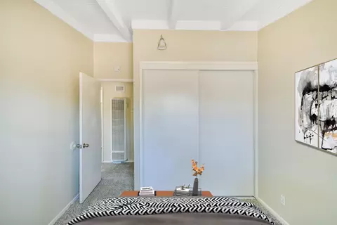 44038 3rd St E, Lancaster, CA 93535 photo 6