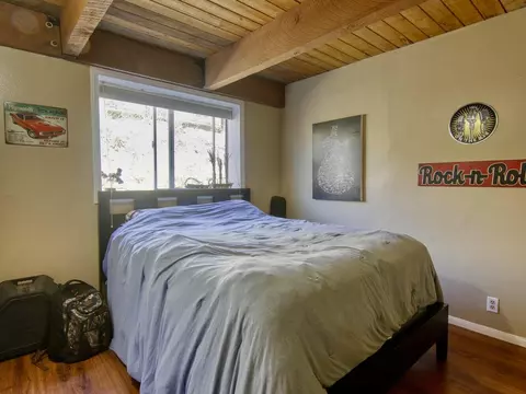 23840 Coyote Ct, Tehachapi, CA 93561 photo 37