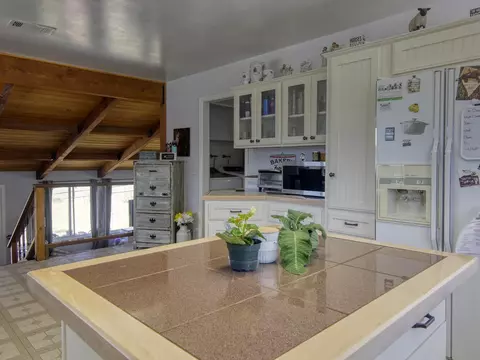 23840 Coyote Ct, Tehachapi, CA 93561 photo 15