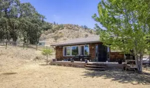23840 Coyote Ct, Tehachapi, CA 93561 photo 51