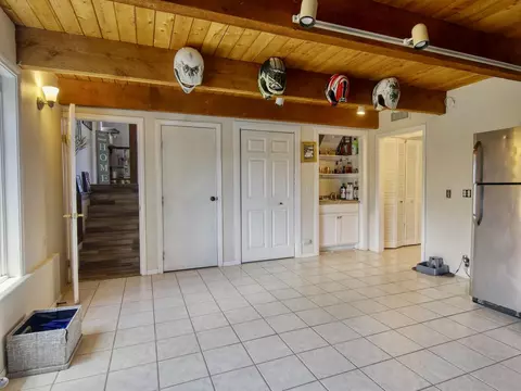 23840 Coyote Ct, Tehachapi, CA 93561 photo 34