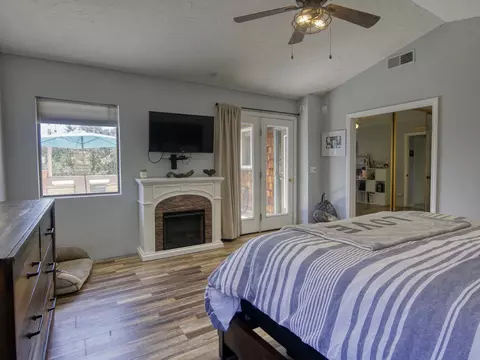 23840 Coyote Ct, Tehachapi, CA 93561 photo 25