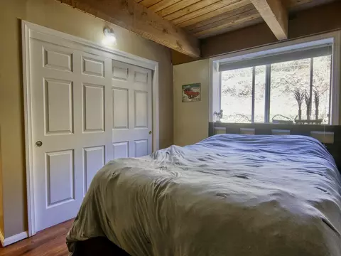 23840 Coyote Ct, Tehachapi, CA 93561 photo 38