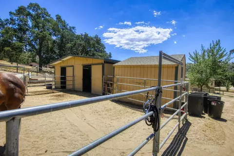 23840 Coyote Ct, Tehachapi, CA 93561 photo 47