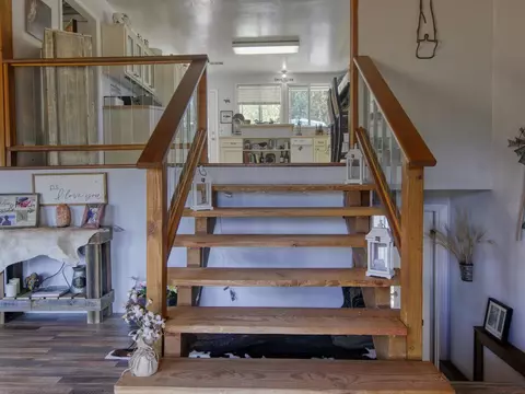 23840 Coyote Ct, Tehachapi, CA 93561 photo 10