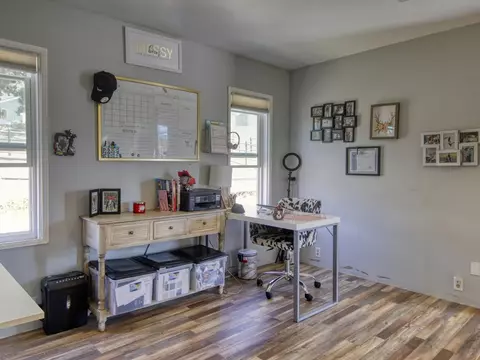 23840 Coyote Ct, Tehachapi, CA 93561 photo 22