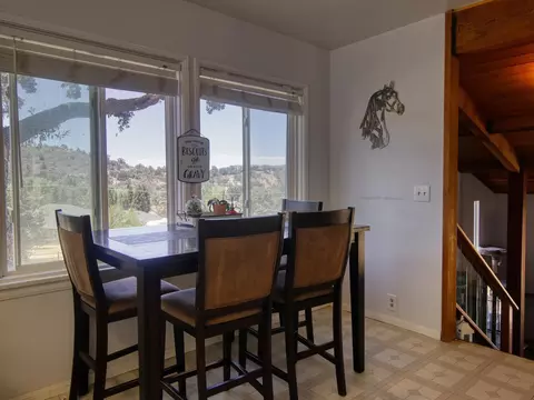 23840 Coyote Ct, Tehachapi, CA 93561 photo 16