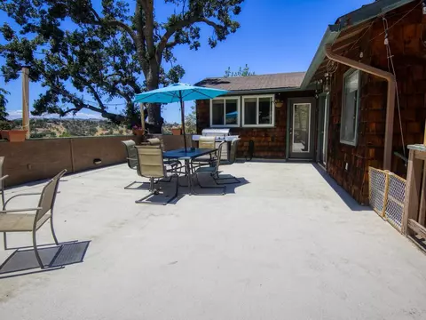 23840 Coyote Ct, Tehachapi, CA 93561 photo 30
