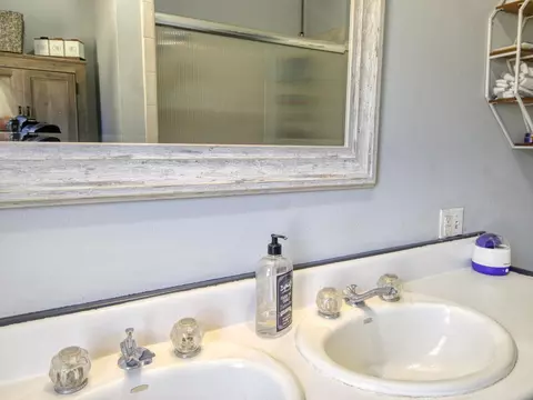 23840 Coyote Ct, Tehachapi, CA 93561 photo 28
