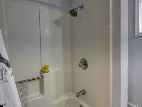 23840 Coyote Ct, Tehachapi, CA 93561 photo 42