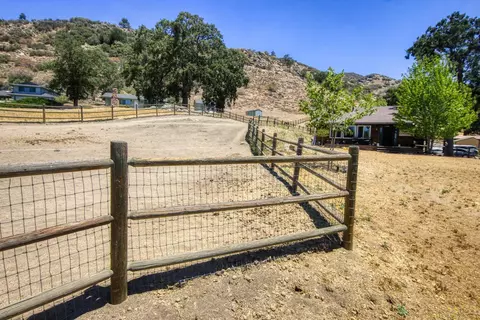 23840 Coyote Ct, Tehachapi, CA 93561 photo 49