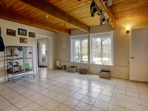 23840 Coyote Ct, Tehachapi, CA 93561 photo 36