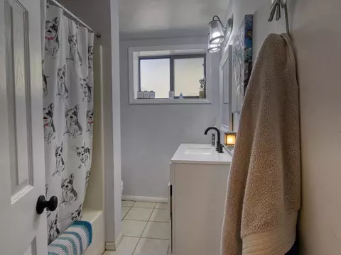23840 Coyote Ct, Tehachapi, CA 93561 photo 41