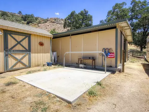 23840 Coyote Ct, Tehachapi, CA 93561 photo 44