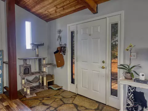 23840 Coyote Ct, Tehachapi, CA 93561 photo 9