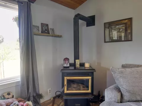 23840 Coyote Ct, Tehachapi, CA 93561 photo 8