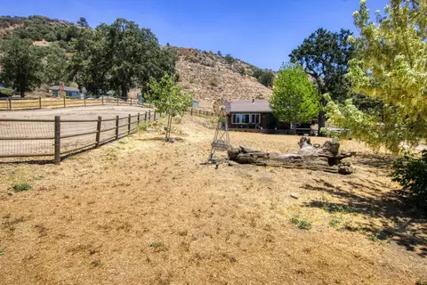 23840 Coyote Ct, Tehachapi, CA 93561 photo 50
