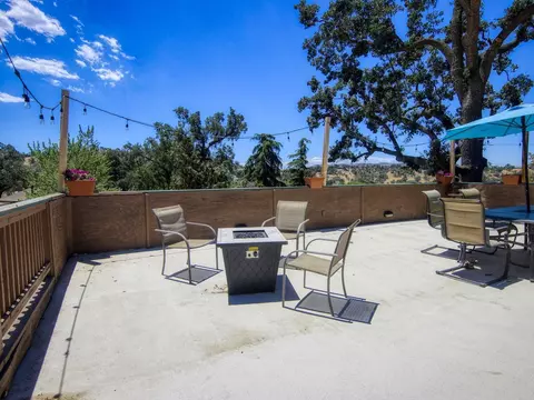 23840 Coyote Ct, Tehachapi, CA 93561 photo 31
