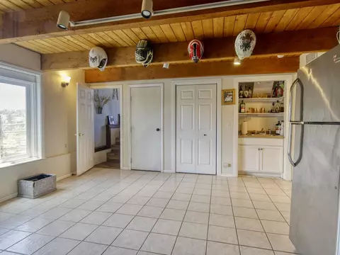 23840 Coyote Ct, Tehachapi, CA 93561 photo 35