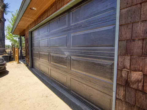 23840 Coyote Ct, Tehachapi, CA 93561 photo 3
