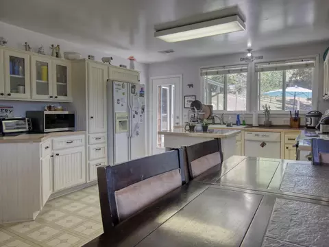23840 Coyote Ct, Tehachapi, CA 93561 photo 18