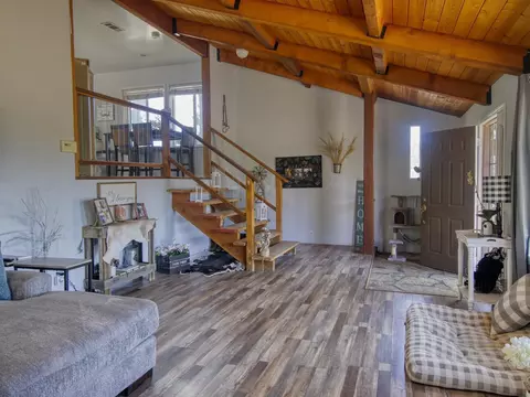 23840 Coyote Ct, Tehachapi, CA 93561 photo 7