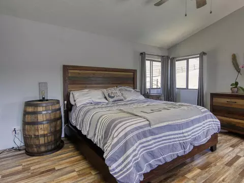 23840 Coyote Ct, Tehachapi, CA 93561 photo 24