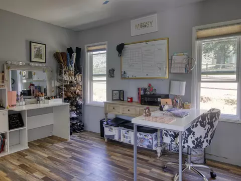 23840 Coyote Ct, Tehachapi, CA 93561 photo 21