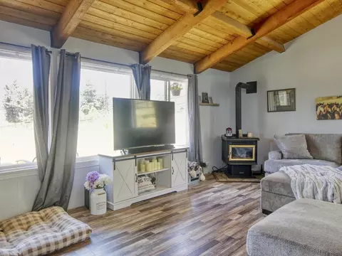 23840 Coyote Ct, Tehachapi, CA 93561 photo 6