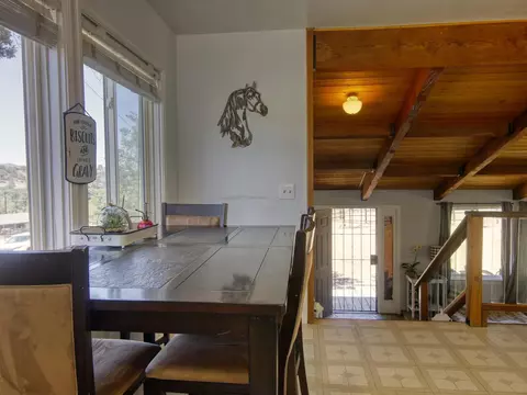 23840 Coyote Ct, Tehachapi, CA 93561 photo 17
