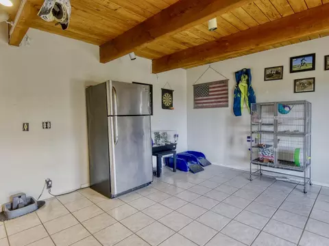 23840 Coyote Ct, Tehachapi, CA 93561 photo 33