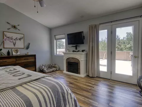 23840 Coyote Ct, Tehachapi, CA 93561 photo 26