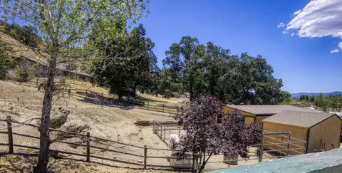23840 Coyote Ct, Tehachapi, CA 93561 photo 32