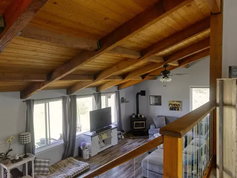 23840 Coyote Ct, Tehachapi, CA 93561 photo 19