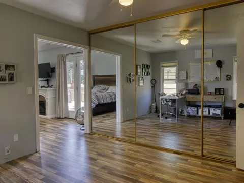23840 Coyote Ct, Tehachapi, CA 93561 photo 23
