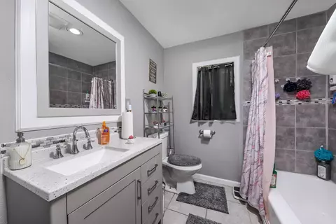 44243 Beech Ave, Lancaster, CA 93534 photo 8