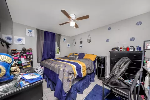 44243 Beech Ave, Lancaster, CA 93534 photo 9