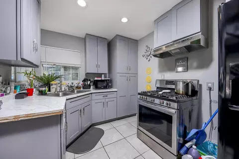 44243 Beech Ave, Lancaster, CA 93534 photo 5