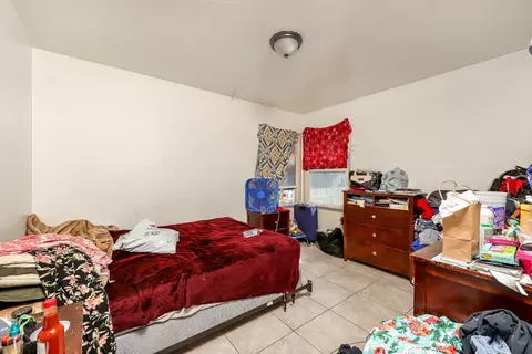 44243 Beech Ave, Lancaster, CA 93534 photo 19
