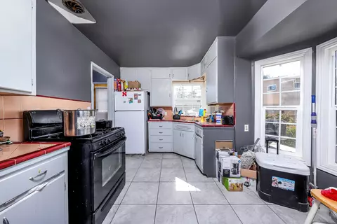 44243 Beech Ave, Lancaster, CA 93534 photo 13
