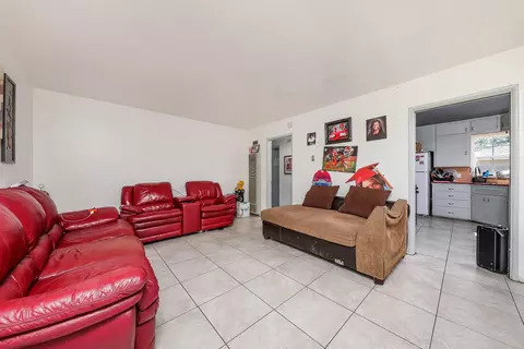 44243 Beech Ave, Lancaster, CA 93534 photo 12