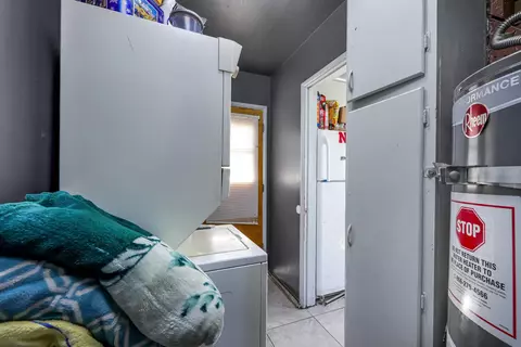 44243 Beech Ave, Lancaster, CA 93534 photo 15