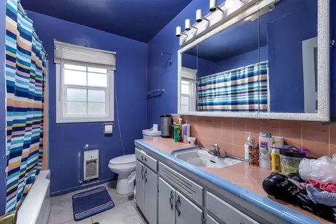 44243 Beech Ave, Lancaster, CA 93534 photo 16